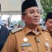 1.000 Dus Minyakita Jadi Temuan, Walikota Maulana Bentuk Tim Investigasi ASN Penyengat Rendah