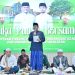 Wali Kota Jambi Maulana Buka Bersama Organisasi Masyarakat, Ini Pesan Disampaikan
