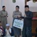 Walikota Maulana Peduli Terhadap Anak-Anak Dari Hal Negatif, Beri Bantuan Akses Wifi Gratis di Masjid