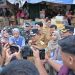 Pemkot Jambi Siapkan Pasar Berkonsep Modern Untuk Talang Banjar dan Talang Gulo