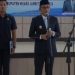 12 Pejabat Administrator Pemkab Muaro Jambi Resmi Dilantik, Wakil Bupati Tegaskan Jabatan Bukan Sekadar Posisi