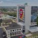 Sistem Dihantam Siber, Langkah Darurat Bank Jambi Buka di Akhir Pekan Tuai Respons Positif
