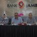 Heboh Saldo Hilang, Dirut Bank Jambi Minta Nasabah Tenang: Kami Ganti Penuh Tanpa Syarat!