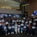 Pererat Tali Silaturahm Di Bulan Suci Ramadhan, Yamaha DDS Jambi Gelar Buka Puasa Bersama Jurnalis