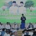 Momen Buka Bersama, Maulana Ajak Tokoh Agama Jambi Kawal Pembangunan hingga Tingkat RT