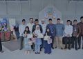 Kampung Ramadan Pemkot dan Baznas Kota Jambi, Dorong Anak Cintai Al-Qur’an dan Berprestasi Resmi Ditutup