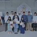 Kampung Ramadan Pemkot dan Baznas Kota Jambi, Dorong Anak Cintai Al-Qur’an dan Berprestasi Resmi Ditutup