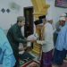 Wawako Diza Tekankan Pentingnya Silahturahmi Untuk Menggapai Ridho Allah Subhana Wa Ta’ala