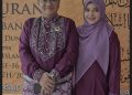 Wali Kota Maulana: Majelis Tilawah Al-Qur’an Antara Bangsa Menjadi Momentum Pengembangan Potensi Wisata Dari Aspek Agama