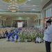 Dukung Tumbuhnya Majelis Taklim, Pemkot Jambi Akan Bentuk Pengajian Bahagia Diseluruh Kecamatan