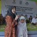 Bunda Paud Nadiyah Launching Implementasi Manasik Zakat Pada Satuan Se-Kota Jambi
