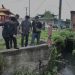 Wali Kota Maulana Tinjau Daerah Rawan Terdampak Banjir