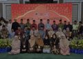 Perkuat Diplomasi Bersama Negara Melayu, Wali Kota Maulana Hadiri Majelis Tilawah Al-Qur’an Antara Bangsa ke-16 di Malaysia