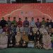 Perkuat Diplomasi Bersama Negara Melayu, Wali Kota Maulana Hadiri Majelis Tilawah Al-Qur’an Antara Bangsa ke-16 di Malaysia
