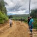 Dinas PUTR Jambi Targetkan Perbaikan Jalan Ranah Pemetik Kerinci Mulai April 2026