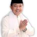 Jambi Mantap Terkelola: Ketika Stabilitas Pangan dan Kelancaran Mudik Bukan Sekadar Kebetulan