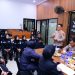 Bid Humas Polda Jambi Tingkatkan Kapasitas Personel melalui Pelatihan Peningkatan Kemampuan