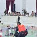 Polda Jambi Gelar Tactical Floor Game, Perkuat Kesiapsiagaan Hadapi Dinamika Kamtibmas