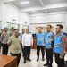 Kompolnas RI Cek Langsung Transparansi Seleksi Taruna Akpol di Polda Jambi