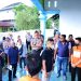 Polda Jambi Gelar Rekonstruksi Kasus Tindak Pidana Rudapaksa
