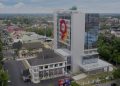 Gangguan Sistem, Bukan Krisis Kepercayaan, Isu Bangkrut Bank Jambi Dinilai Keliru