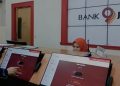 Bank Jambi Buka Layanan Terbatas 4 April 2026, Fokus Pelayanan Pergantian Kartu ATM dan Perubahan PIN