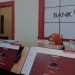 Bank Jambi Buka Layanan Terbatas 4 April 2026, Fokus Pelayanan Pergantian Kartu ATM dan Perubahan PIN