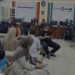 Bank Jambi Pulihkan Layanan ATM Secara Bertahap, Nasabah Diimbau Ganti PIN