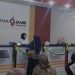 Nasabah Tak Perlu Khawatir, Bank Jambi Siapkan Layanan Terbatas H-1 Lebaran