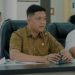 Bank Jambi Diterpa Transaksi Anomali, Ketua DPRD Hafiz Fattah Janji Kawal Pengembalian Dana Nasabah