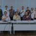 DPRD Jambi Kunjungi Fasilitas Penelitian BRIN, Dorong Kolaborasi Riset untuk Lindungi Komoditas Daerah dan Lingkungan