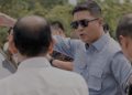 Kecelakaan Angkutan Batubara Terus Berulang, Ketua DPRD Jambi: Ini tak Boleh Dianggap Biasa