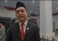 Sampah Menumpuk Saat Ramadan, Ketua DPRD Jambi Minta Warga Mulai Pilah dari Rumah Sebelum Dibuang