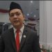 Sampah Menumpuk Saat Ramadan, Ketua DPRD Jambi Minta Warga Mulai Pilah dari Rumah Sebelum Dibuang