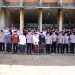 Kapolda Jambi Jalin Silaturahmi Dengan Pondok Pesantren Darul Arifin, Tekankan Pendidikan Disiplin Dan Pemanfaatan Teknologi Secara Positif