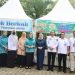 Hesti Haris: Pangan Terjangkau, Gizi Terjaga, Inflasi Terkendali