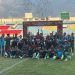 Gubernur Al Haris Dukung Liga 4 Digelar di Stadion Swarna Bhumi, Persebri Wakili Jambi ke Tingkat Nasional