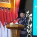 Wagub Sani: APPSI Jambi Pilar Penguat Ekonomi Rakyat Dan Pasar Berdaya Saing