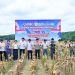 Polda Jambi Gelar Panen Raya Jagung Serentak Kuartal II 2026, Dukung Program Ketahanan Pangan Nasional