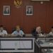 RDP di DPRD Kota Jambi, Dewan akan Dalami Dugaan Penguasaan Lahan Tanpa Hak di Mayang Mangurai