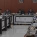 Gelar RDP, DPRD Kota Jambi Tegas Tolak Stockpile Batu Bara di Aur Kenali