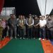 20 Ton Kopi Fine Robusta asal Kerinci Diekspor ke Tiongkok, Pemprov Dorong Lewat Pelabuhan Jambi