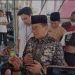 Masuk Musim Kemarau, Wali Kota Maulana Imbau Masyarakat Waspada Terhadap Bencana Kebakaran