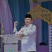 Transformasi Kerja ASN Pemkot Jambi, WFH dan Digitalisasi Diperkuat