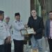 Pemkot Jambi Perkuat Kolaborasi Global, Wujudkan Pembangunan Berbasis Riset dan Pengembangan Tata Kelola Pelayanan Publik