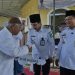 Maulana -Diza Resmikan Pondok Pesantren Al-Alzari Al-Mubarak Litahfizil Qur’an