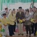 Wawako Diza Dorong Pelaku Usaha Manfaatkan SDM Lokal Kota Jambi