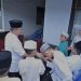 Wali Kota Jambi Perkuat Kepedulian Sosial, Salurkan Santunan Bagi Anak Yatim dan Prasejahtra