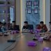 Wali Kota Jambi Ikuti Entry Meeting Pemeriksaan LKPD 2025, Siap Mewujudkan Pemerintahan Yang Akuntabel