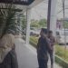 Wawako Diza Tinjau Fasilitas Kesehatan Di Sejumlah Puskesmas